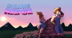 Chilling Ridge