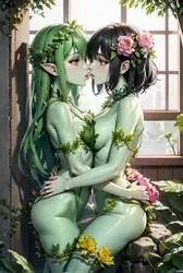 Chimera ヘイブン ゲーム画像: img101.webp