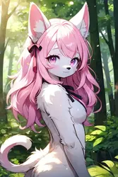 Chimera ヘイブン ゲーム画像: img42.webp