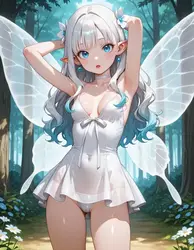 Chimera ヘイブン ゲーム画像: img60.webp