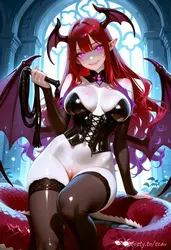 Chimera ヘイブン ゲーム画像: img67.webp