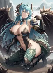 Chimera ヘイブン ゲーム画像: img74.webp