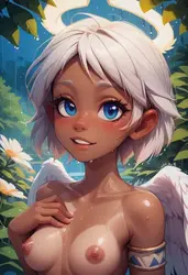 Chimera ヘイブン ゲーム画像: img87.webp