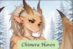 Chimère Haven