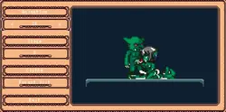 imagem do jogo Coleção de jogos Chimeras: img1.webp