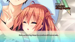 チンケモツインズ! ゲーム画像: img1.webp