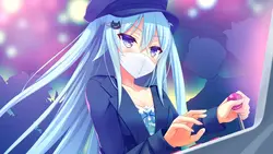チンケモツインズ! ゲーム画像: img12.webp