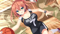 チンケモツインズ! ゲーム画像: img16.webp