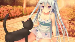 チンケモツインズ! ゲーム画像: img4.webp