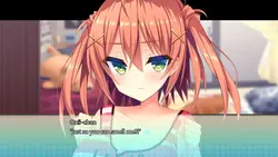 チンケモツインズ! ゲーム画像: img9.webp