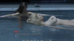 Chloe game image: img3.webp
