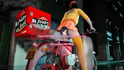 Chloe18 Neu Spielbild: img14.webp