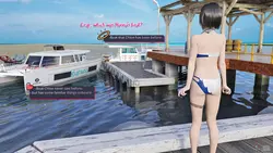 Chloe18 Neu Spielbild: img19.webp