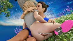 Chloe18 Neu Spielbild: img20.webp