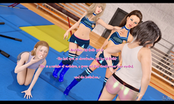 Chloe18 Neu Spielbild: img3.webp