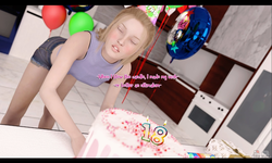 Chloe18 Neu Spielbild: img4.webp