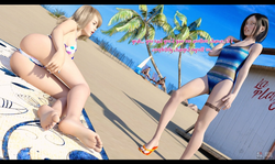 Chloe18 Neu Spielbild: img5.webp