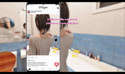 Chloe18 Neu Spielbild: img7.webp