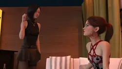 Chloe18 Vacation game image: img0.webp