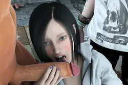 Chloe18 game image: img13.webp