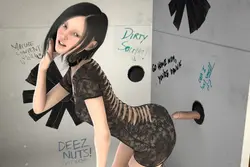 Chloe18 game image: img14.webp