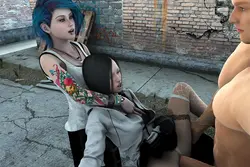 Chloe18 game image: img7.webp