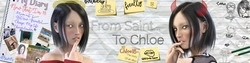 Chloe18 [v1.02]