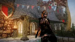 Escolhas n' Consequências [v0.1.0]