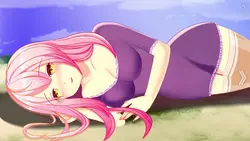 Wählen Sie Ihre Cutie Spielbild: img0.webp