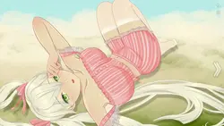 Wählen Sie Ihre Cutie Spielbild: img1.webp