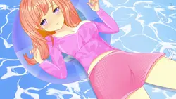 Wählen Sie Ihre Cutie Spielbild: img3.webp