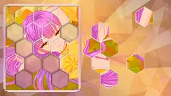 Wählen Sie Ihre Cutie Spielbild: img4.webp