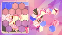 Wählen Sie Ihre Cutie Spielbild: img5.webp