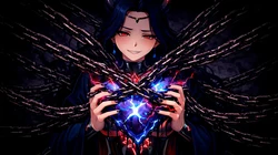 image de jeu Choisi par l'abîme: img0.webp