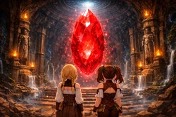 image de jeu Choisi par l'abîme: img3.webp
