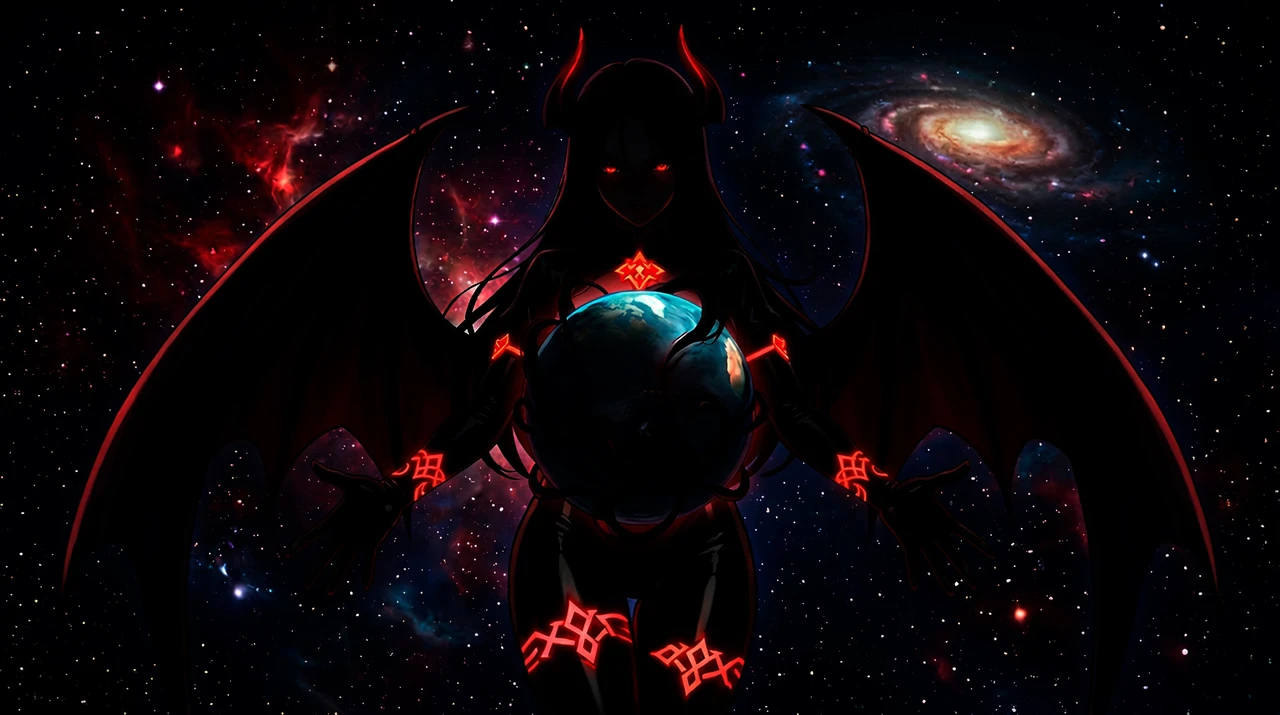 {{gamename}} main image