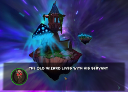 Chosen of Xixrelk game image: img8.webp