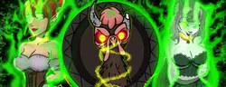 Xixrelk 的选择 [v0.0.2 Fix]