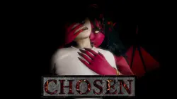 Chosen [v0.1.5 Alpha]