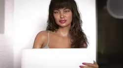 Christina
