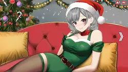 image de jeu Filles de Noël: img2.webp