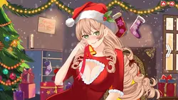 image de jeu Filles de Noël: img4.webp