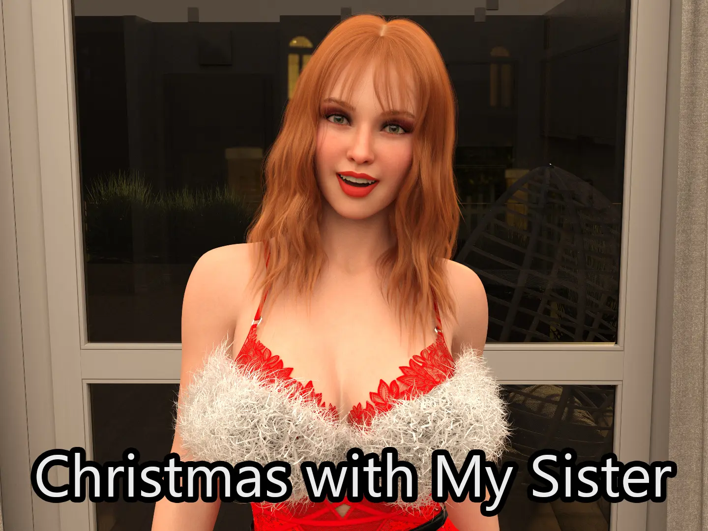 {{gamename}} main image