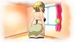 image de jeu Chroma : Sexy Hentai Girls: img4.webp
