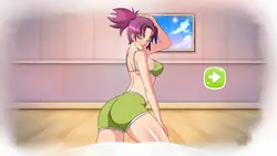 image de jeu Chroma : Sexy Hentai Girls: img7.webp