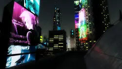 Chrome Lifelines game image: img0.webp