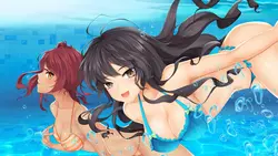 imagem do jogo Chromo XY: img8.webp