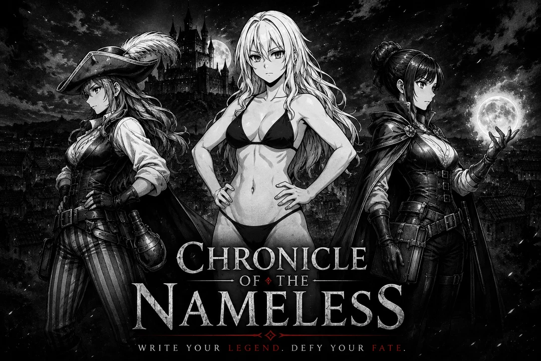 {{gamename}} main image