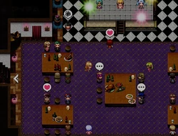imagen del juego Crónicas de Clams Island: img6.webp