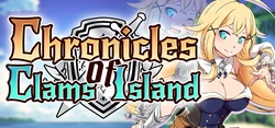 Crónicas de Clams Island